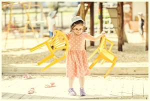 KANGAROOS FEB 2015_0209